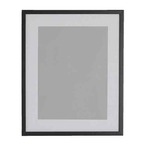 RIBBA リッバ フレーム