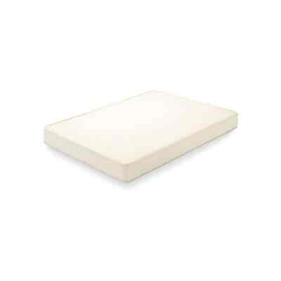 ポケットコイルスプリングマットレス