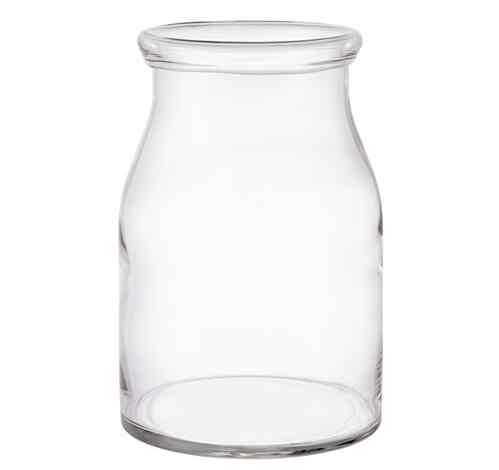 BEGÄRLIG ベジェールリグ 花瓶