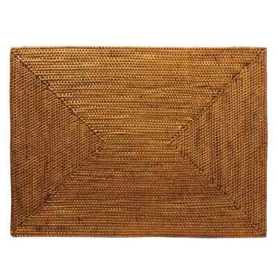 ランチョンマット