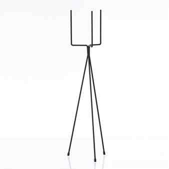 ワイヤー プラントスタンド S