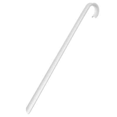 再生ポリプロピレン入り　くつべら