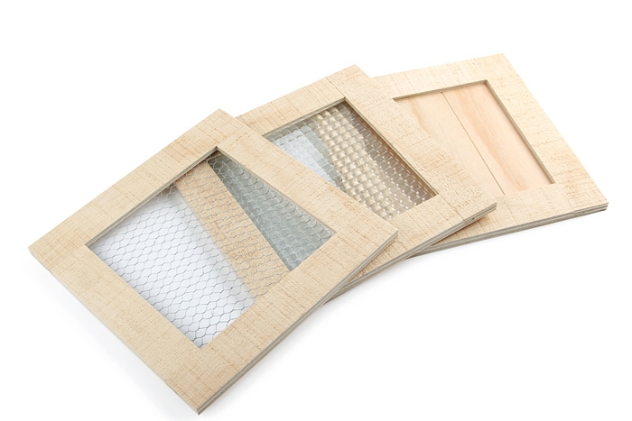 목재 > 공간박스문짝만들기 diy | 오늘의집 쇼핑 공간박스문짝만들기 diy