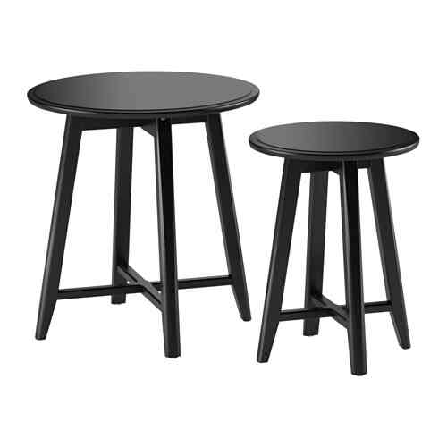 KRAGSTA Nesting Tables