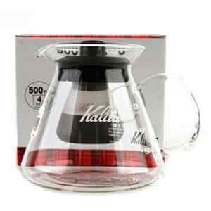 500サーバーG 102ドリッパー用