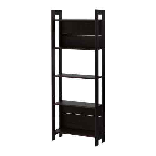 LAIVA Bookcase