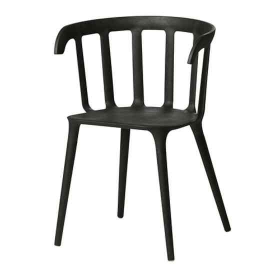 IKEA PS 2012 チェア アームレスト付き