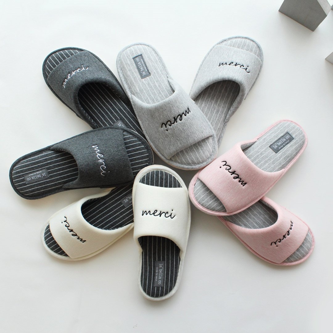 라벨라코 메인 거실화 4colors