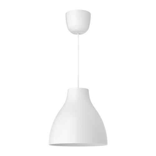 MELODI Pendant Lamp