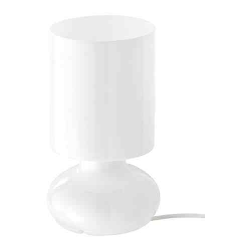 LYKTA Lamp