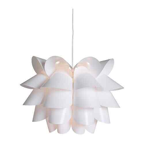 KNAPPA Pendant Light