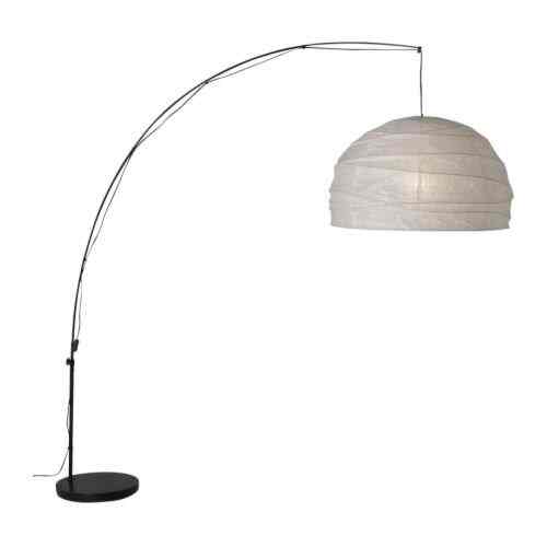 REGOLIT Floor Lamp
