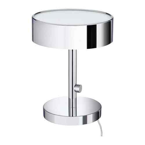 STOCKHOLM 2017 ストックホルム 2017 テーブルランプ