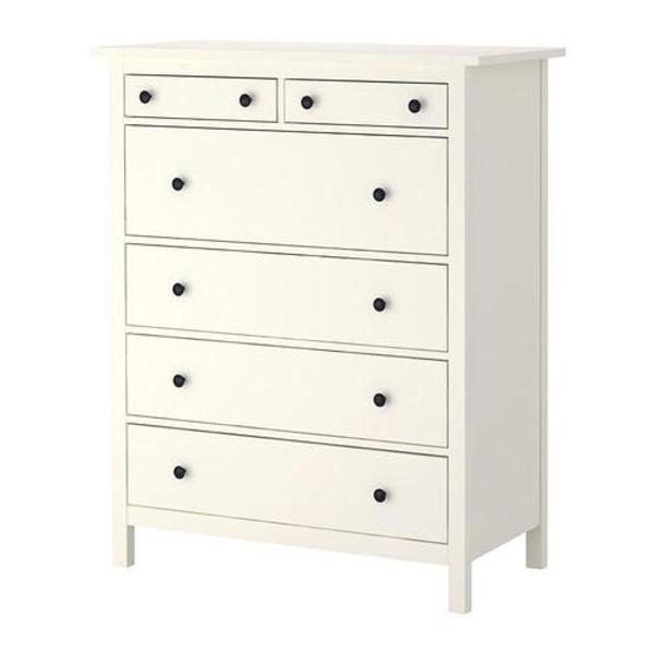 IKEA KOPPANG 3-drawer chest | Cabinets | Ohouse