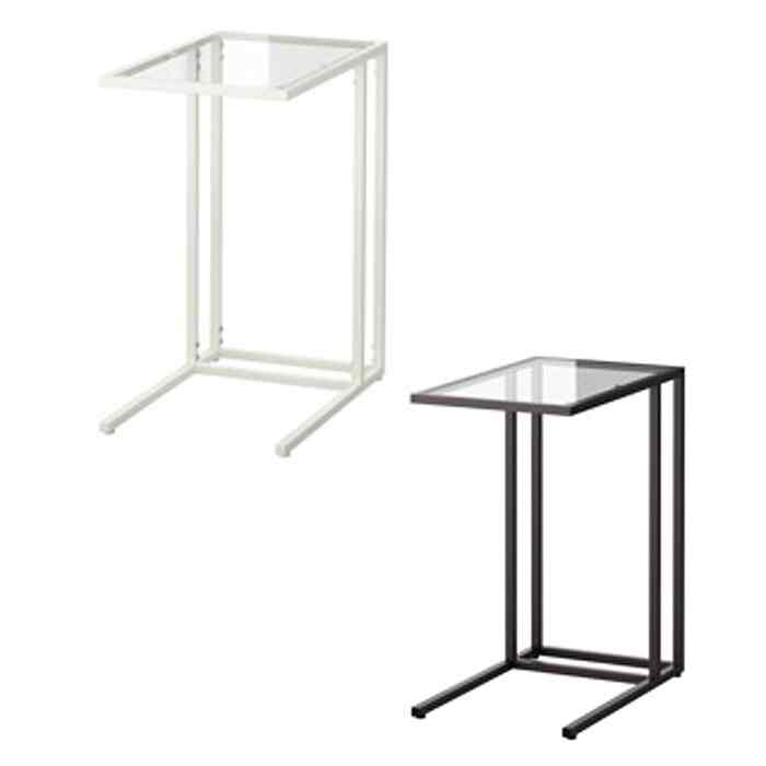 VITTSJÖ ヴィットショー ラップトップスタンド