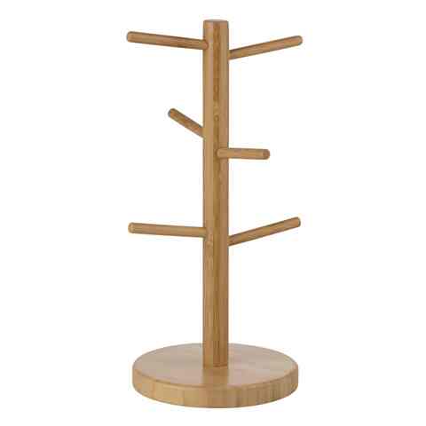 OSTBIT オストビット マグスタンド