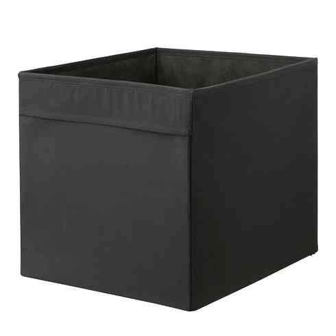 DRÖNA ドローナ ボックス