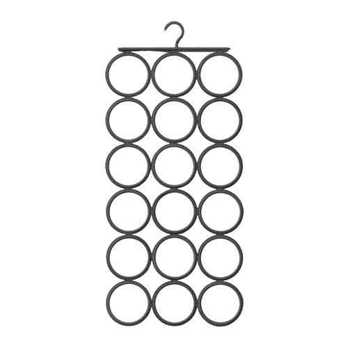 KOMPLEMENT コムプレメント