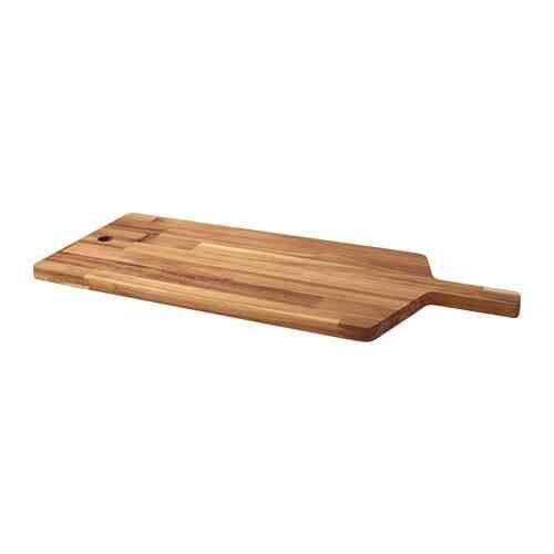 SMÅÄTA スモーエータ まな板