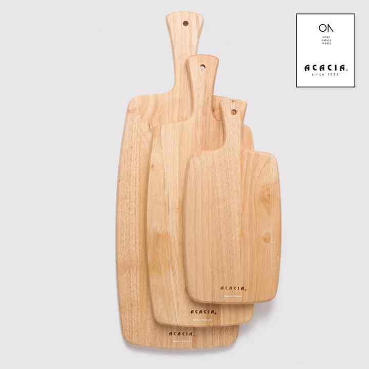 Wood Windsor カッティングボード