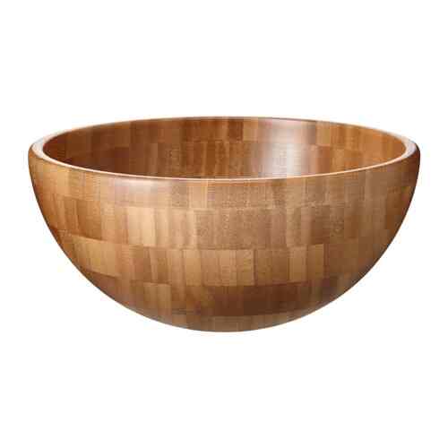 BLANDA MATT Serving Bowl (3 sizes)