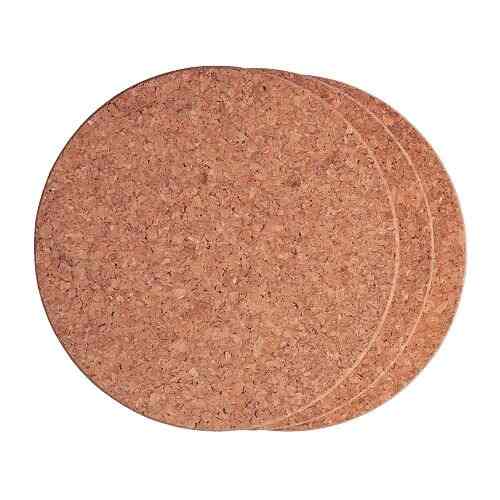 HEAT, Alas panci, gabus, 19 cm