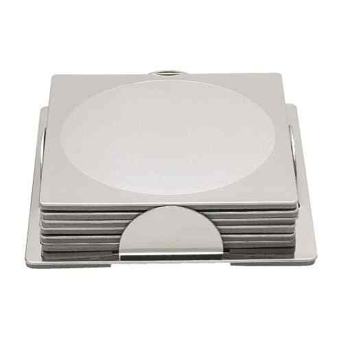 GROGGY グロギ コースター