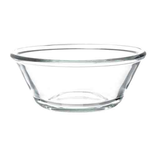 VARDAGEN ヴァルダーゲン ボウル［2サイズ］