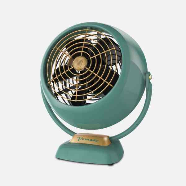 ボルネード VFAN2-JP サーキュレーター クラシック