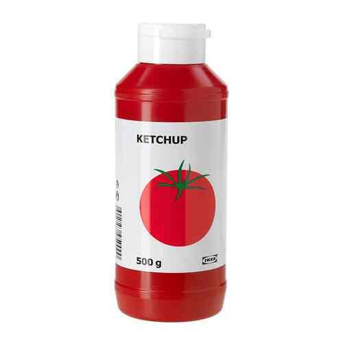 KETCHUP トマトケチャップ