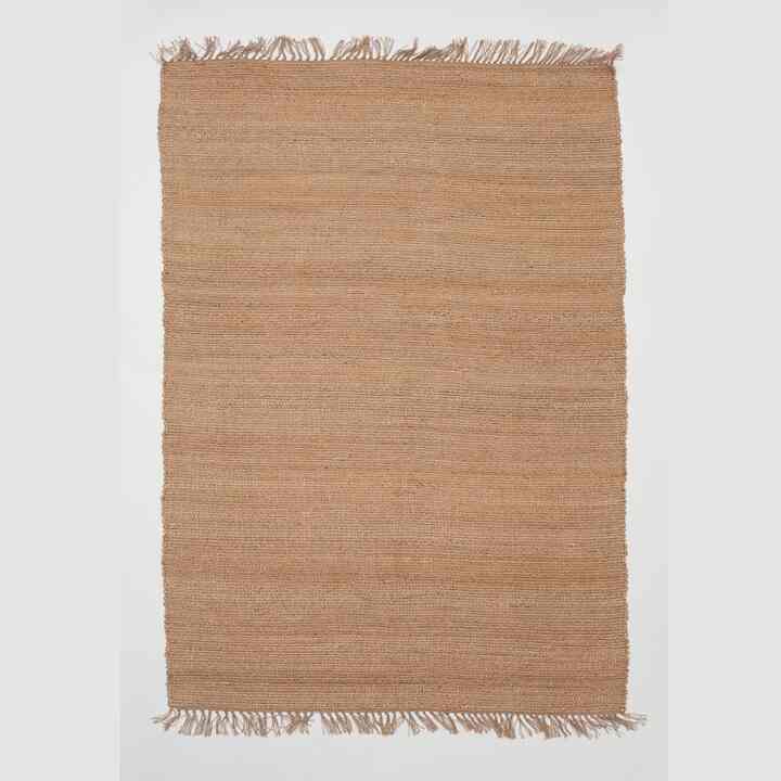 フリンジジュートラグ