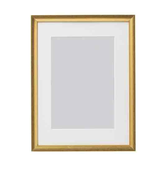 SILVERHÖJDEN スィルヴェルホイデン フレーム［6サイズ］