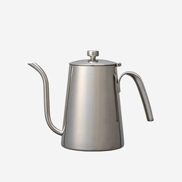 SCS 주전자 900ml 가격 비교 킨토 SCS 주전자 900ml