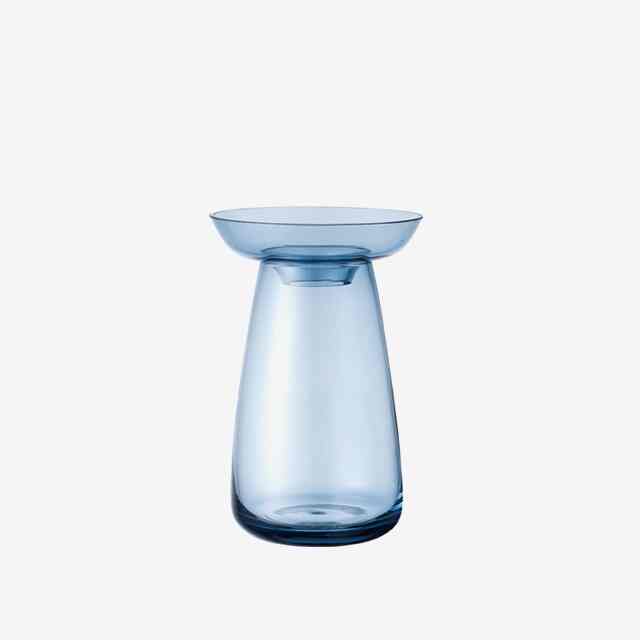 アクアカルチャーベース 80mm ［3色］