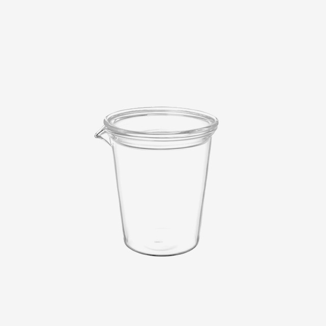 킨토 캐스트 드레싱 피쳐 150ml