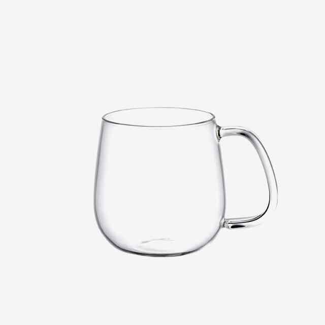 UNITEA カップ 450ml