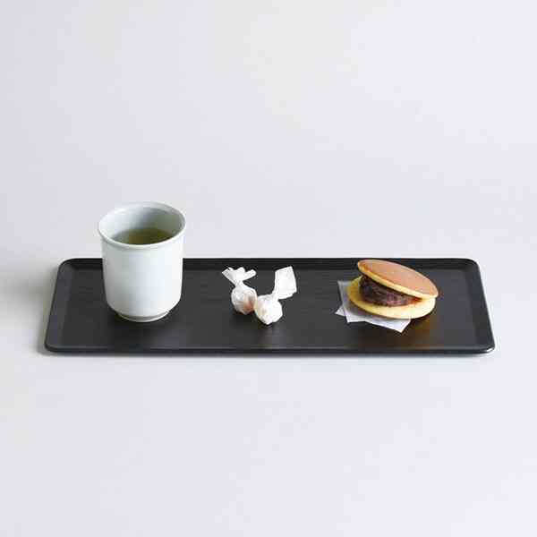 PLACE MAT トレイ ［5サイズ］