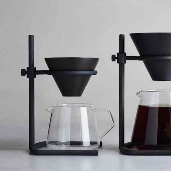 SCS-S04 ブリューワースタンドセット ［2サイズ］