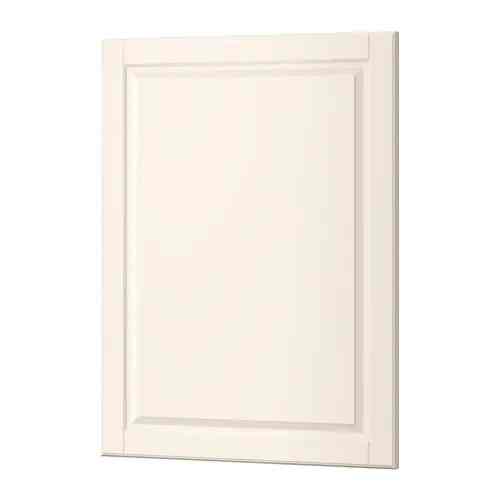 BODBYN Door (2 colors)