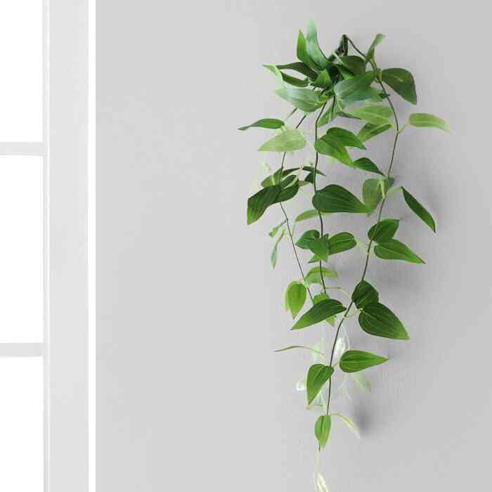 つるタイプ フェイクグリーン