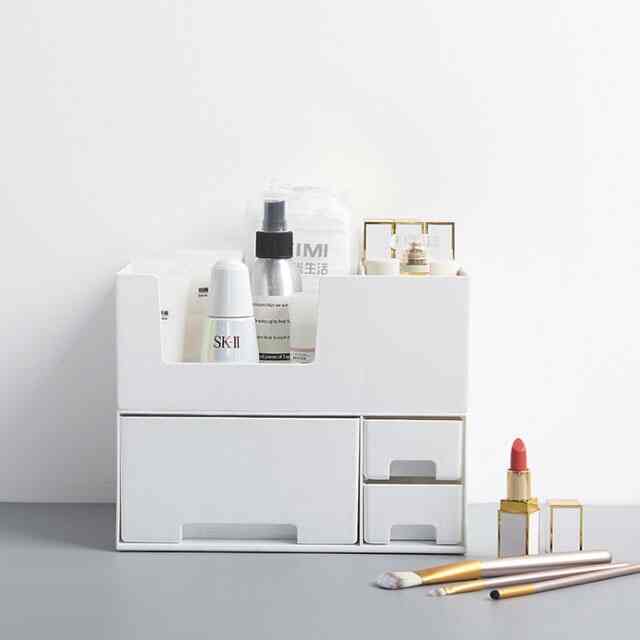 メイクボックス 