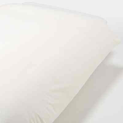 綿高密度織掛ふとんカバー・Ｄ