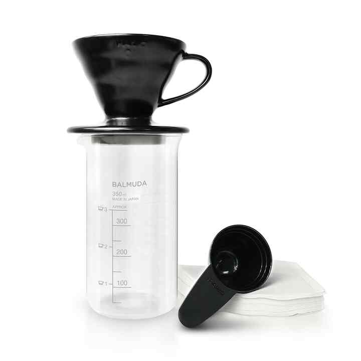 オリジナルドリップセット