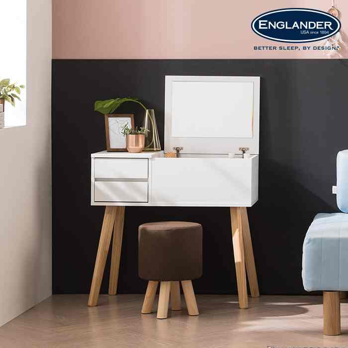 マルチ ドレッサー［2色・5種］