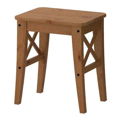 INGOLF インゴルフ スツール