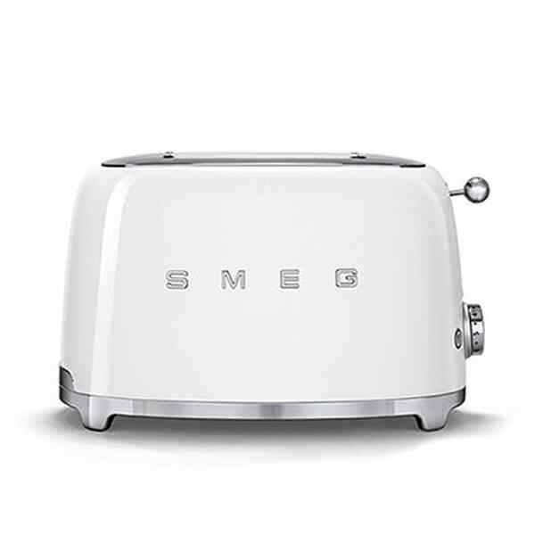 トースター TSF01［10色］