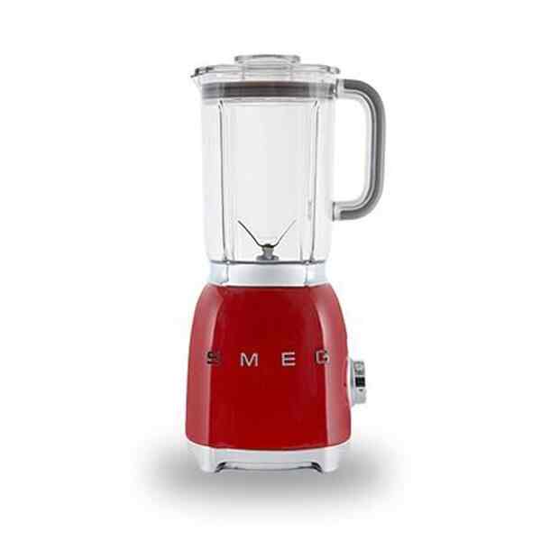Retro Blender BLF01