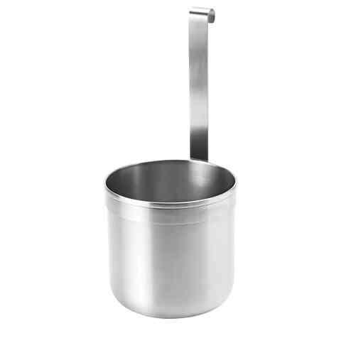 KUNGSFORS クングスフォルス 小物入れ