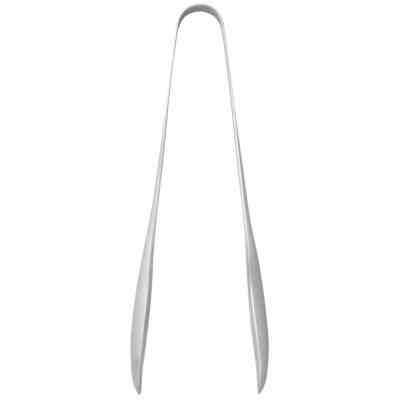 ステンレスサーブ用トング