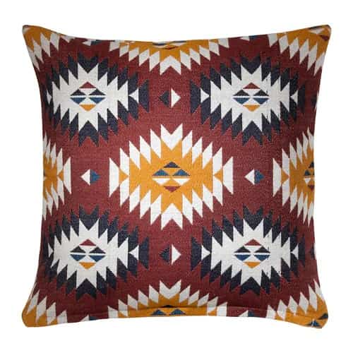 FRANSINE フランシーネ クッションカバー